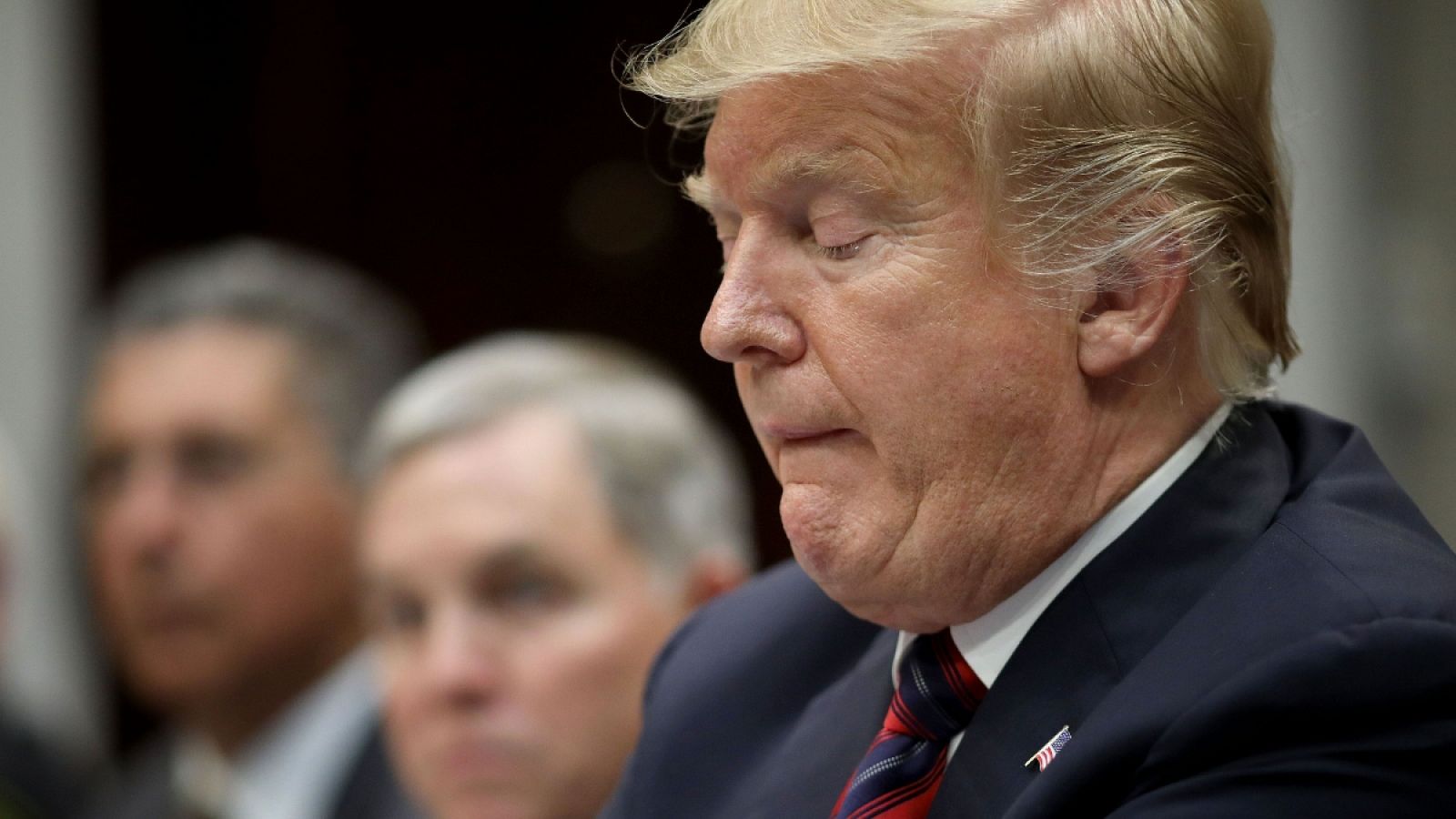 EE.UU. también suspende los vuelos de los Boeing 737 Max | Ver