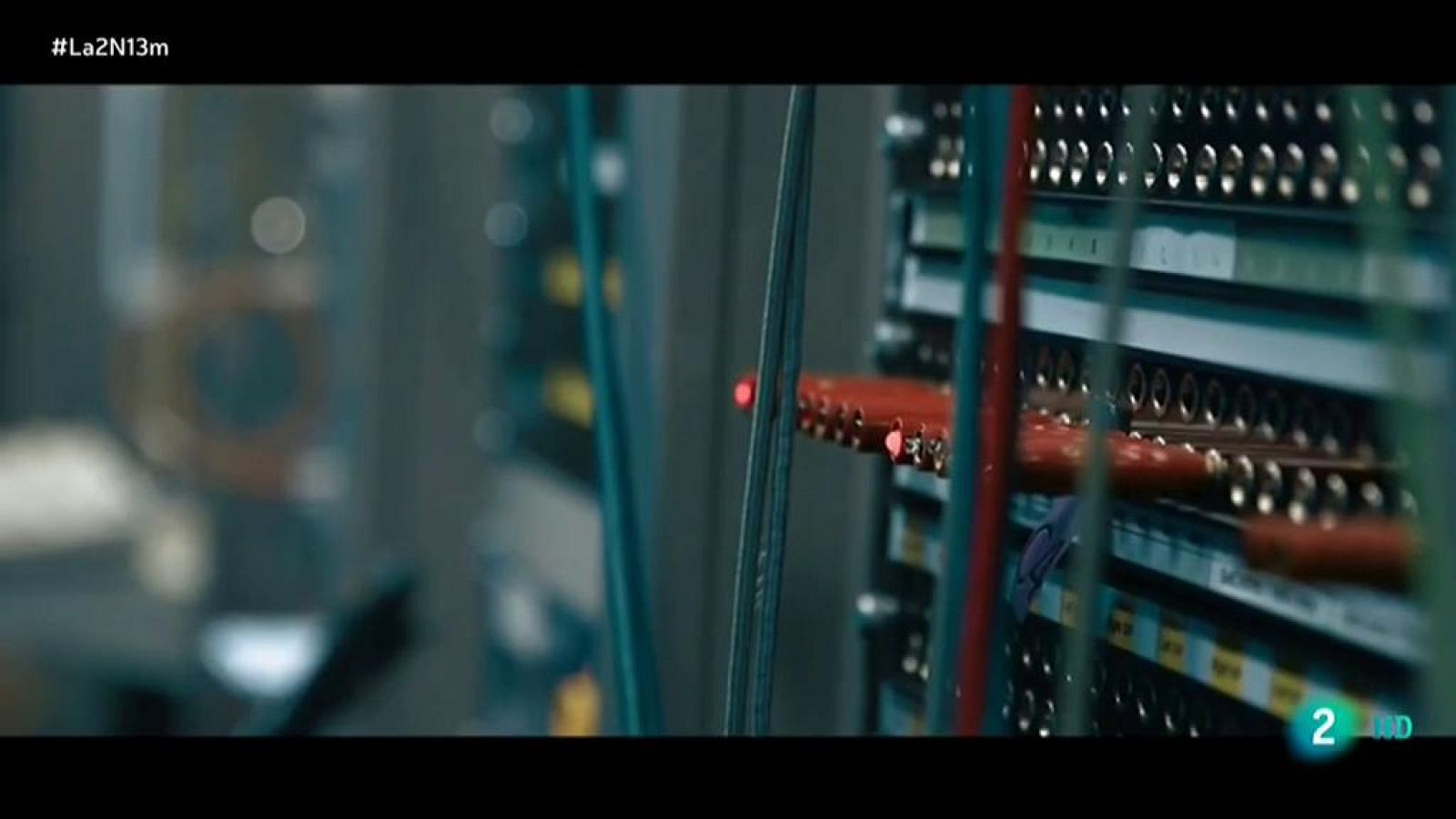 Ética para máquinas