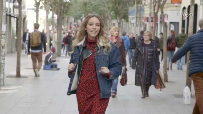 Lo siguiente - ¿Cómo reaccionamos ante el dinero fácil?