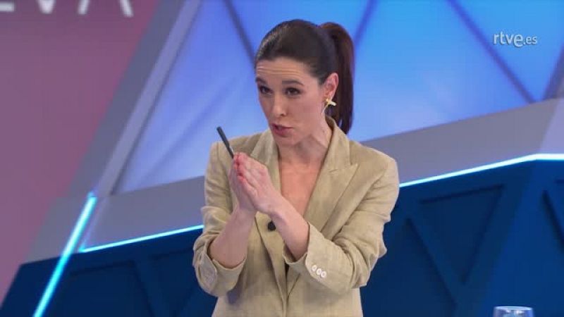 Lo Siguiente - "70 binladens", un thriller renovado - Lo siguiente | Ver