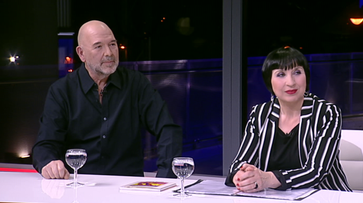 La hora cultural - La hora cultural - 13/03/19