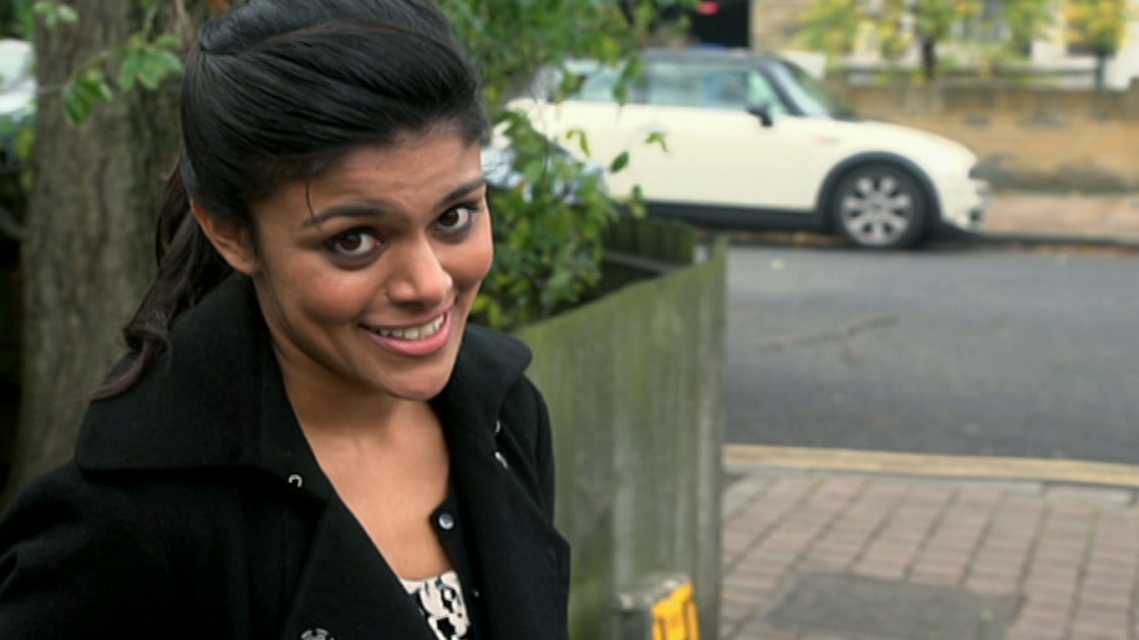 That's English - Module 4 - Unit 9B: That's entertainment! - ver ahora