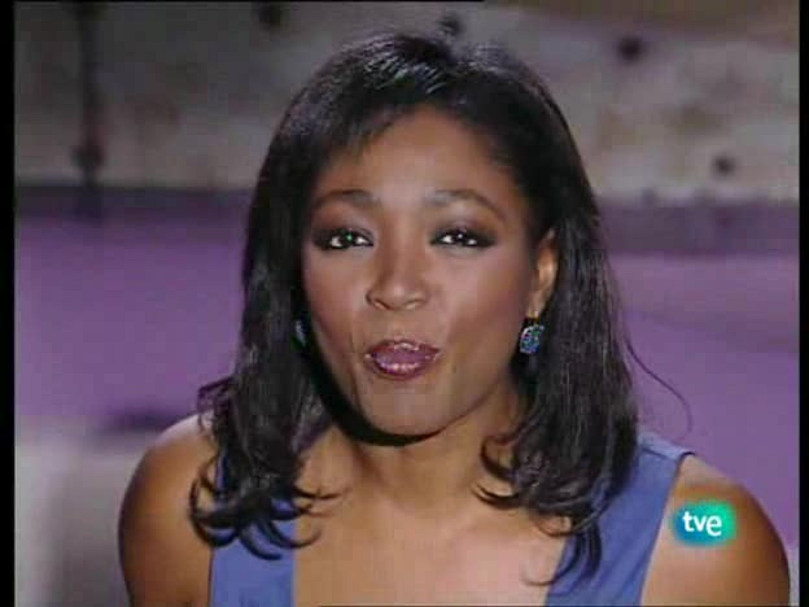 Palabra por palabra - 16/05/09 - Palabra por palabra | Ver