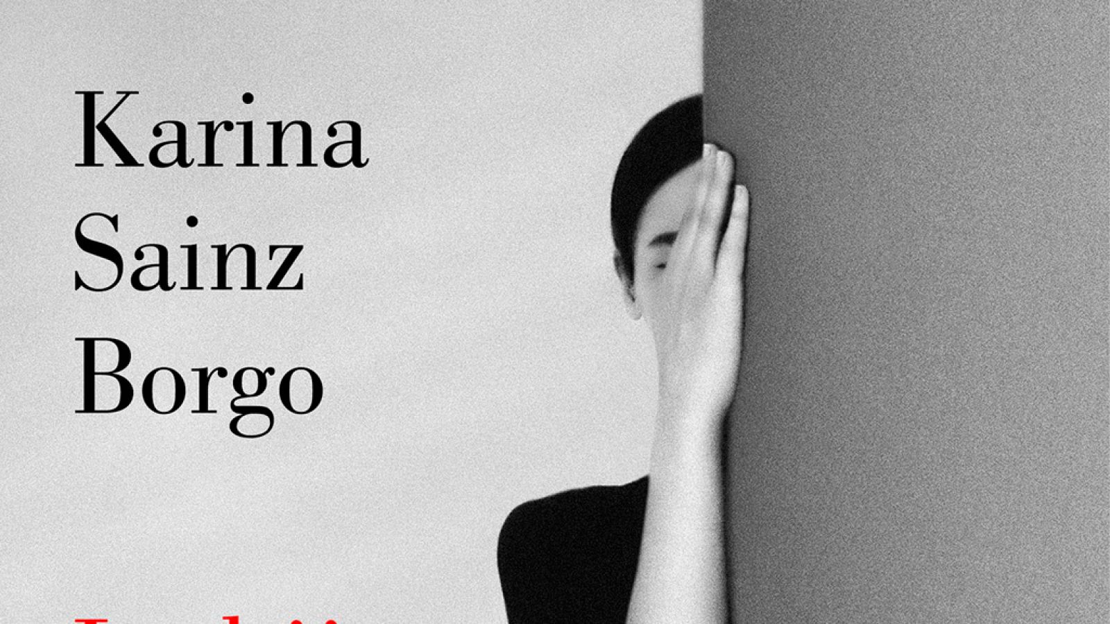 'La Hija de la Española', una novela de Karina Sainz Borgo que trasciende lo literario