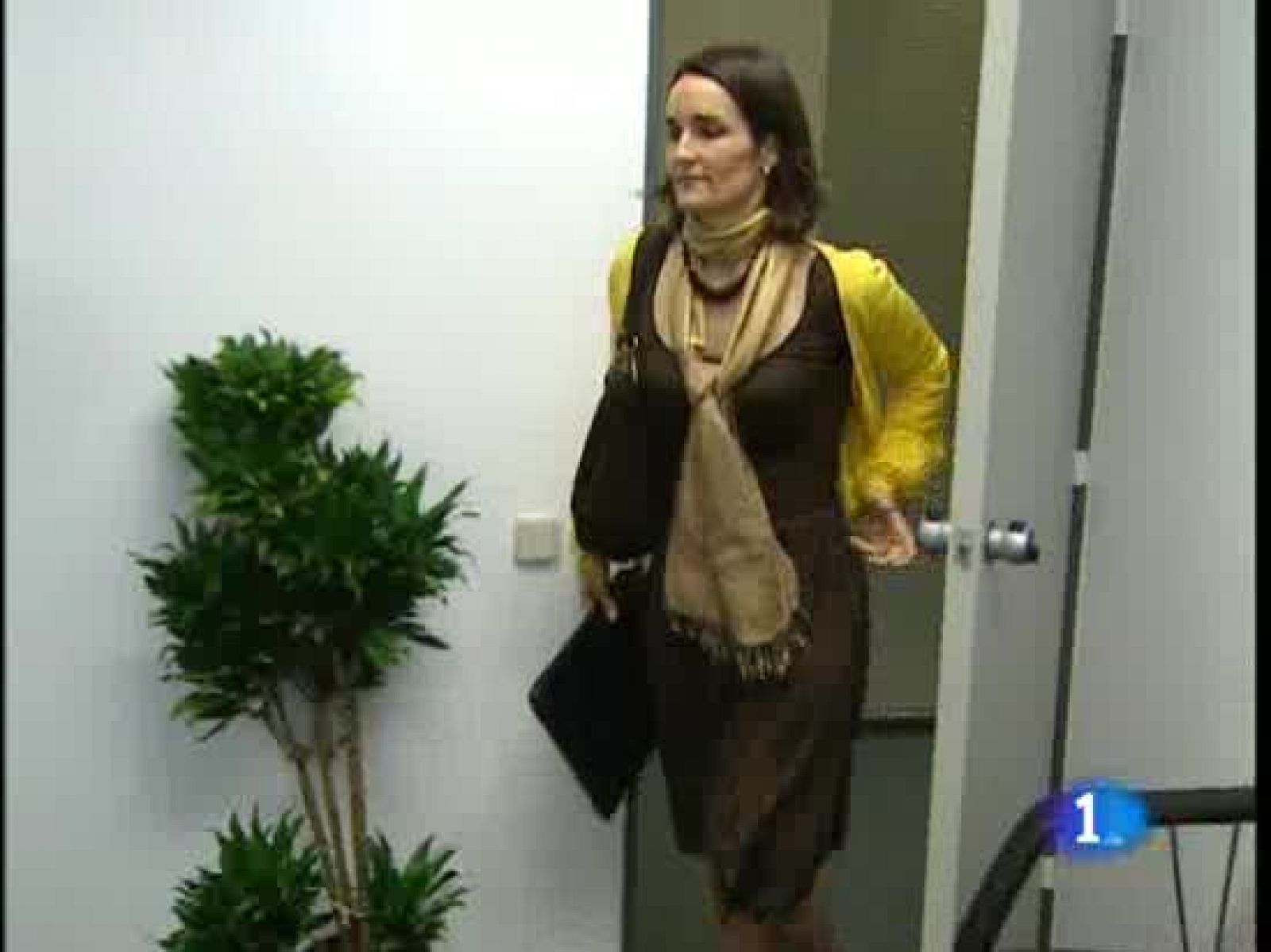 Movilidad geográfica para evitar el paro