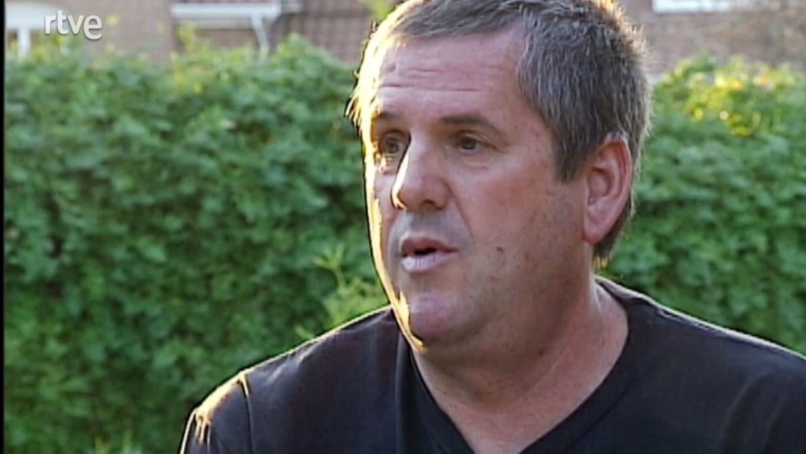 Escuela de padres - Sofocando crisis - Escuela de padres en apuros | Ver