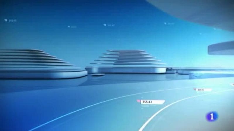 Noticias Murcia - 14/03/2019