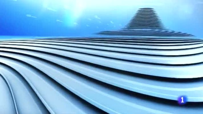 Noticias de Castilla y León - Noticias de Castilla y León 2 - 14/03/19