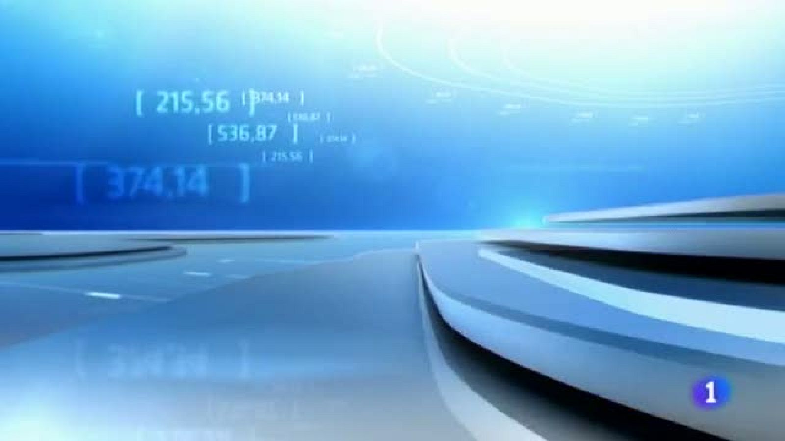 Noticias Murcia 2 - 14/03/2019