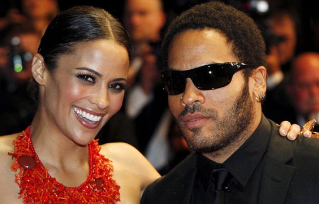  - Cannes, un festival de contrastes