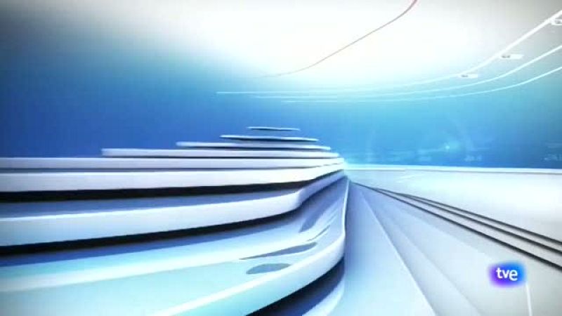 Noticias Aragón - 14/03/2019 | Ver