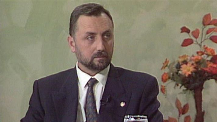 Telecanarias - Canarias en 2' - 14/03/2019