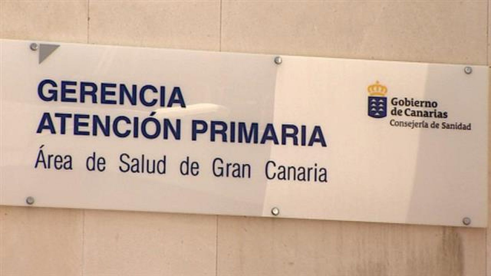 Telecanarias - 14/03/2019