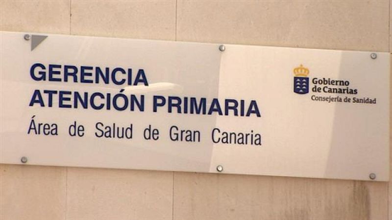 Telecanarias - 14/03/2019