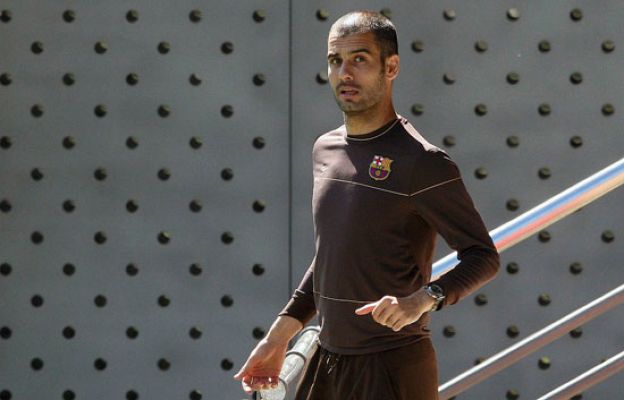  - Ganaremos el último punto