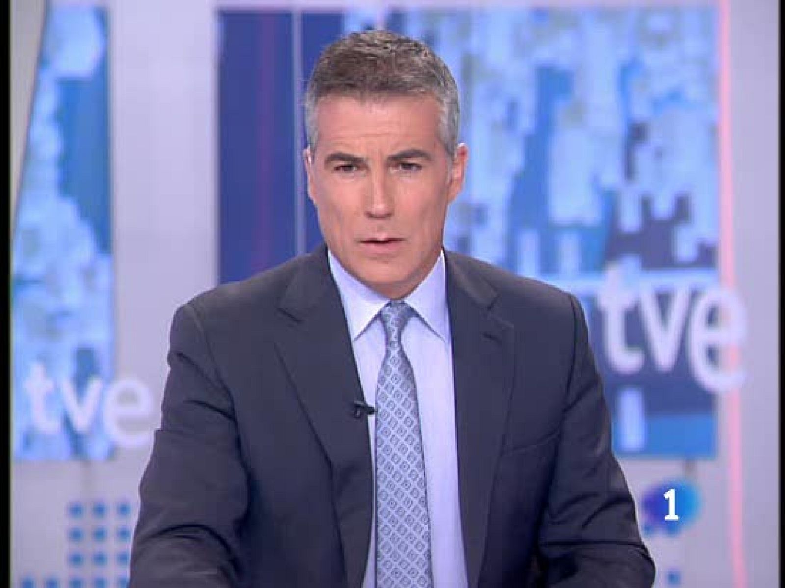 Detenida una veintena de personas en Moscú | Ver