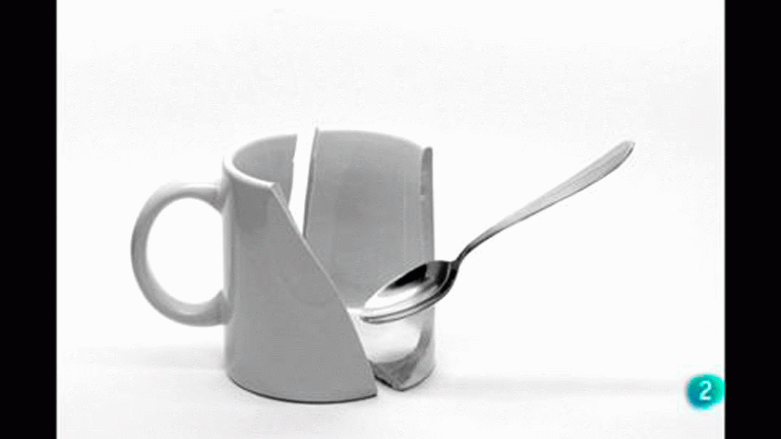 La aventura del saber. Boek visual: Juan de Villalba poesía visual