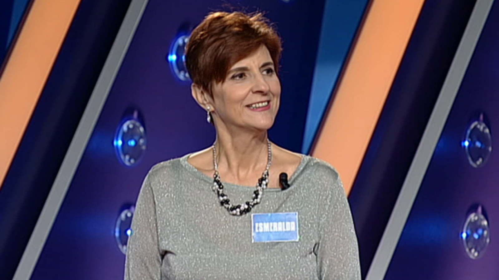 Saber y ganar - 14/03/19 - ver ahora