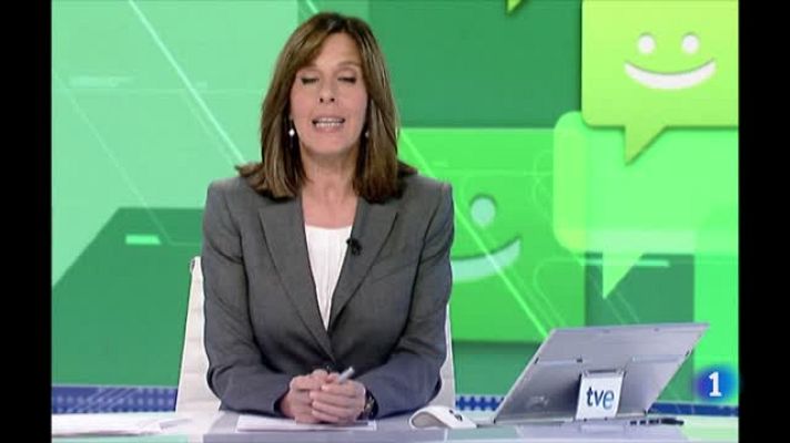 La mejor canción jamás cantada - La tecnologia en los 90