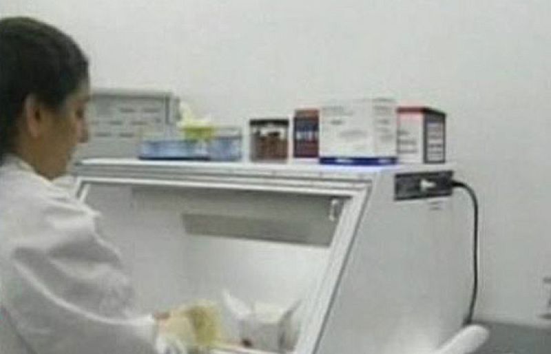 Rusia recomienda no viajar a España