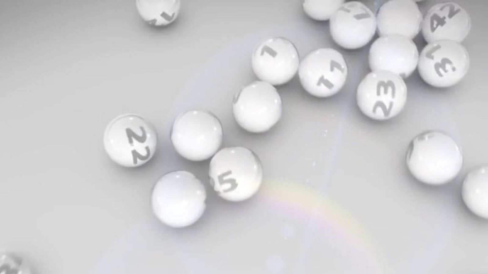 Lotería Primitiva y Jóker - 14/03/2019 - ver ahora