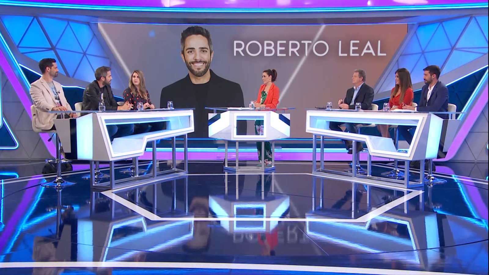 Lo Siguiente - La mejor canción jamás cantada - Lo siguiente | Ver