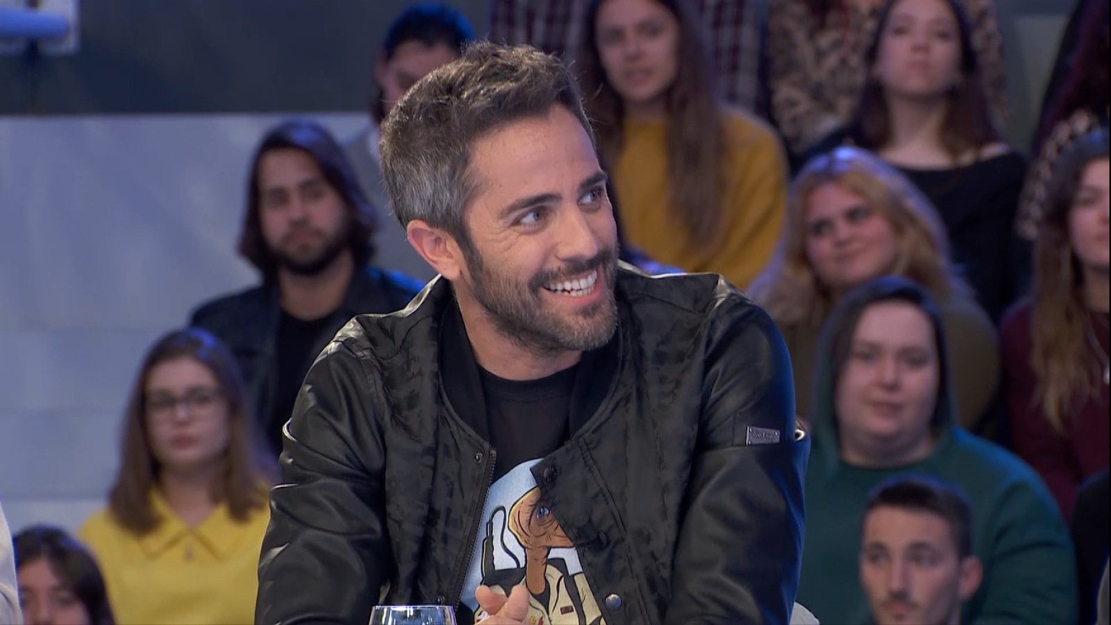 Lo Siguiente - Crecer en la naturaleza son todo ventajas - Lo siguiente | Ver