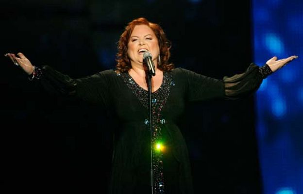 Eurovisión - Malta en la Final