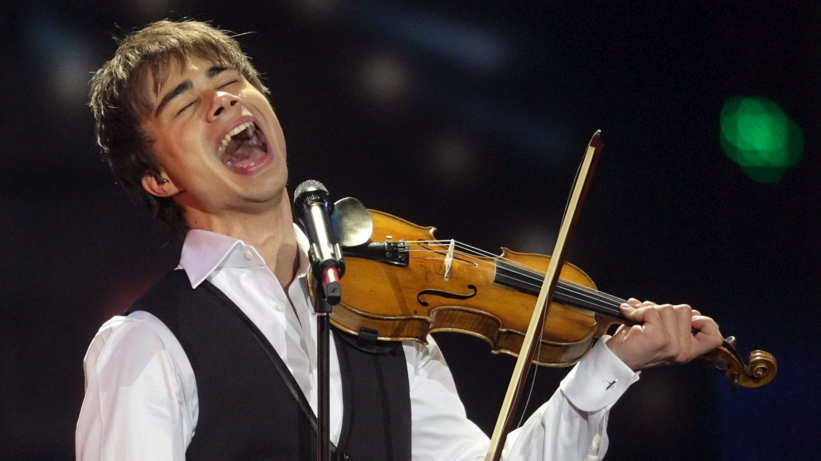 Eurovisión 2009 - Noruega, ganador de Eurovisión 2009 - Eurovisión | Ver