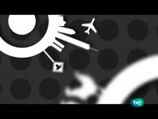 No Disparen al Pianista - Especial Antonio Vega