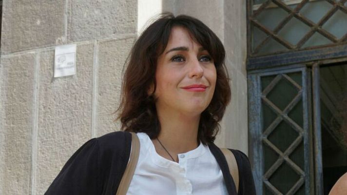 La mañana - Confirmada la condena de cárcel a Juana Rivas