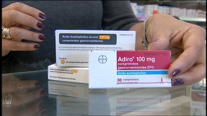 Telecanarias 2 - 14/03/2019