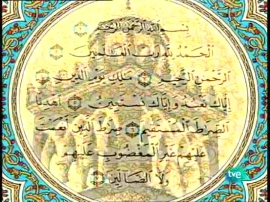 Islam hoy - Fundación Euroárabe Altos Estudios