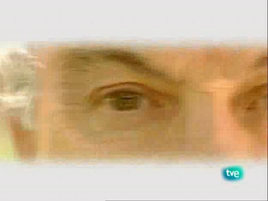 Últimas preguntas - 50 aniversario de Manos Unidas