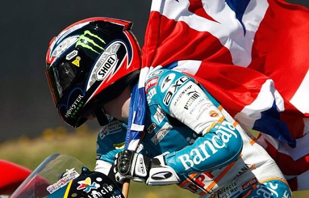  - Salto de calidad de Smith