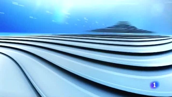 Noticias de Castilla y León - Noticias de Castilla y León - 15/03/19