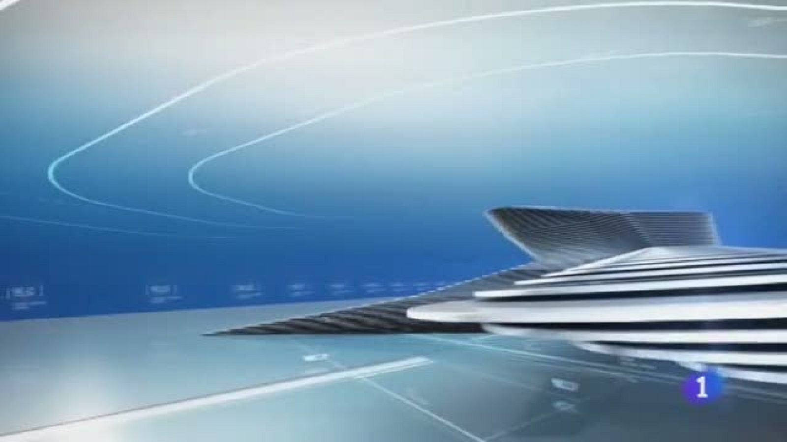 Castilla-La Mancha en 2' - 15/03/19 | Ver