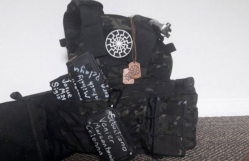 ¿Podría haberse evitado la difusión en internet del atentado en Nueva Zelanda?