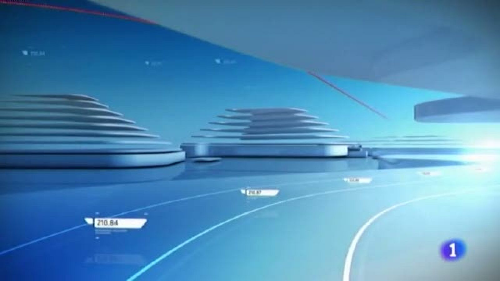 Noticias Murcia - 15/03/2019