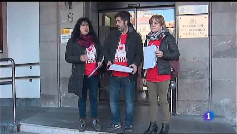 Panorama Regional 2 - 15/03/19 | Ver