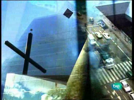 El día del Señor - Hospital Gómez Ulla