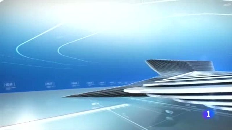 Noticias de Castilla y León 2 - 15/03/19