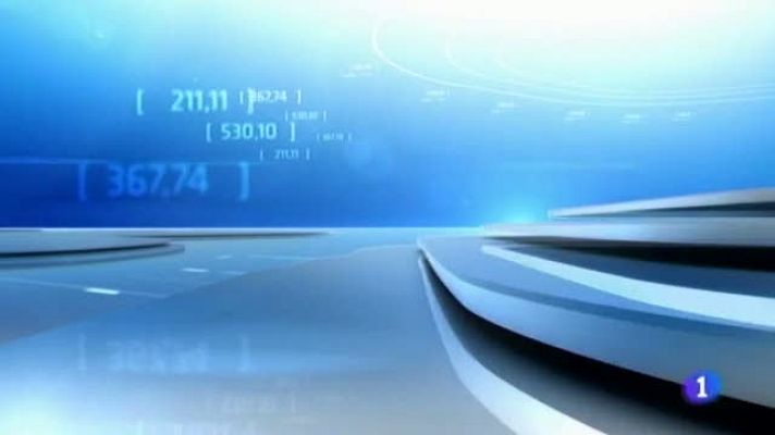 Noticias Murcia - Noticias Murcia 2 - 15/03/2019