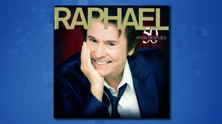 Saber y ganar - Saber y ganar - 15/03/19