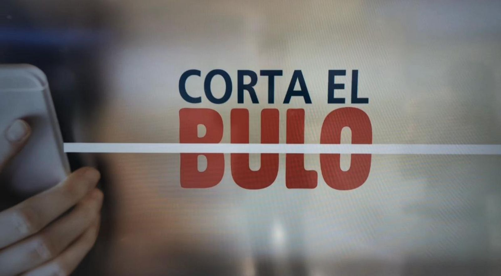 Así trabaja la Policía Nacional contra las informaciones falsas de la red | Ver