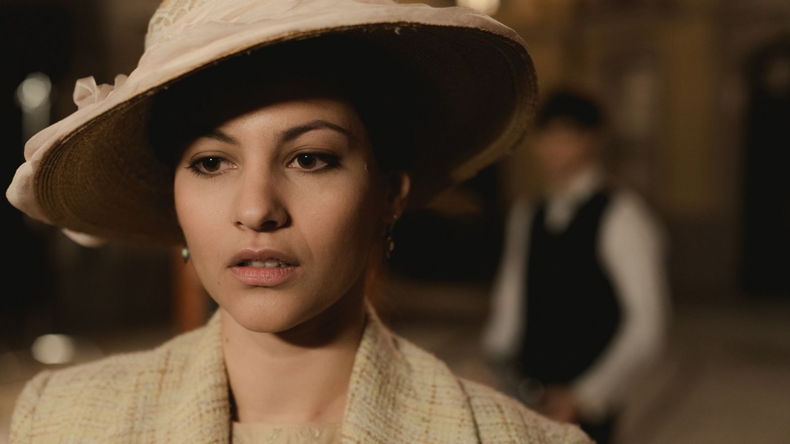 Acacias 38 - Capitulo 971 - Ver ahora