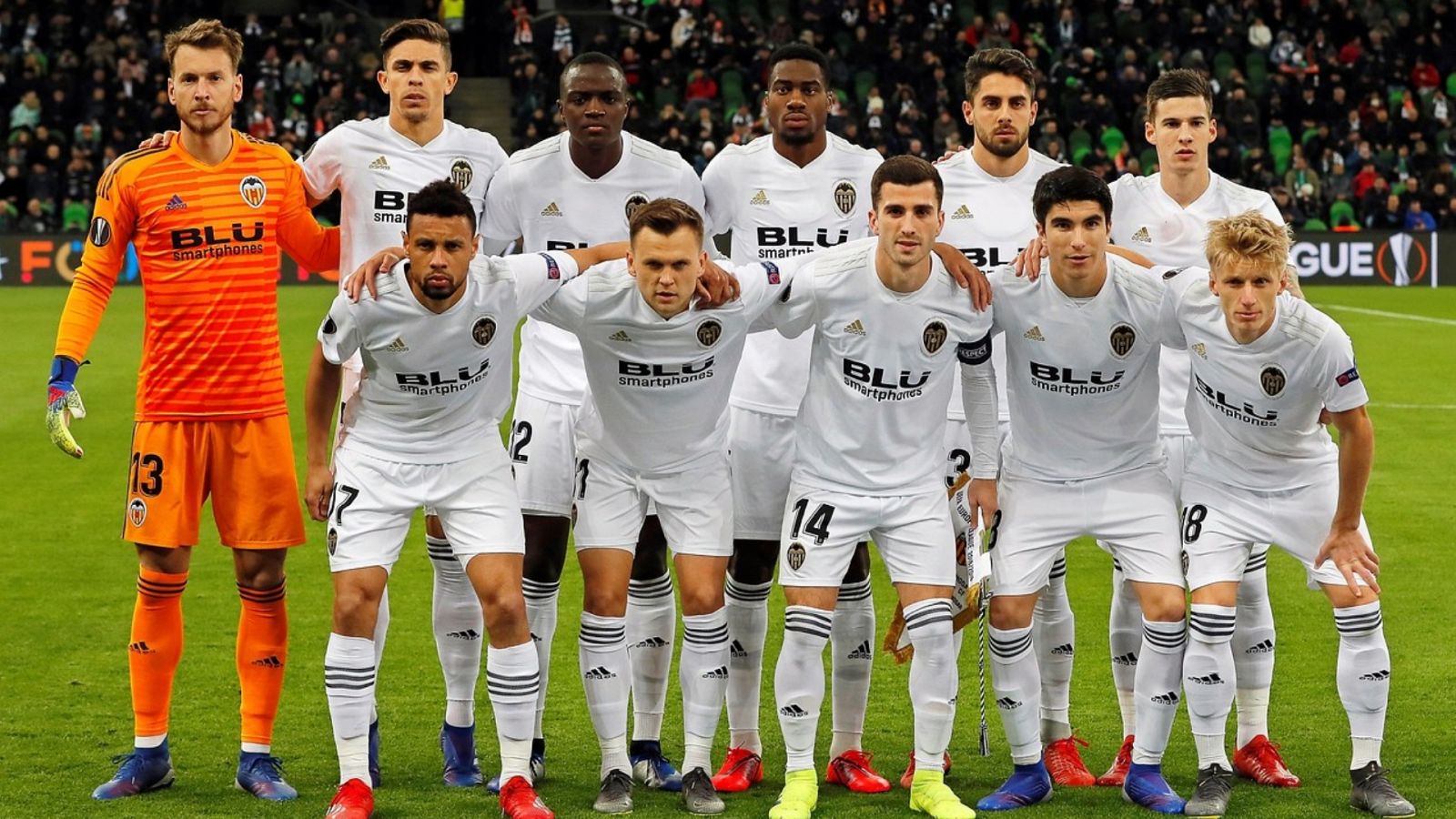 Conexión tdp - 15/03/19 - ver ahora