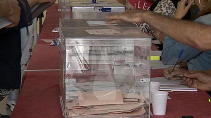 Telecanarias - Canarias en 2' - 16/03/2019