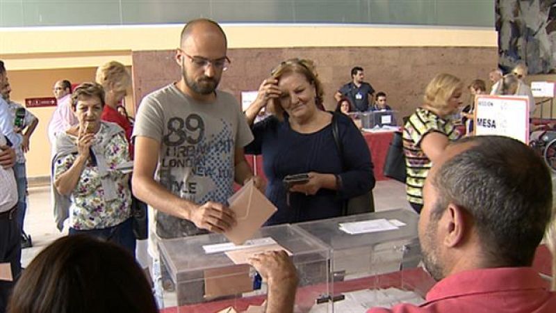 Telecanarias - 16/03/2019