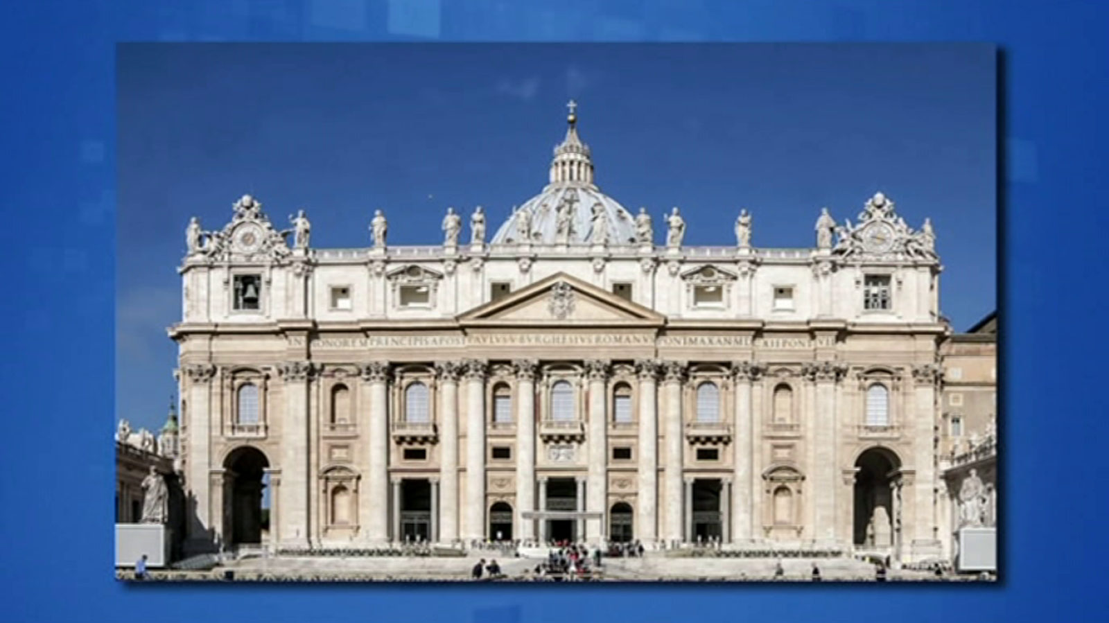 Saber y ganar. Edición de fin de semana - 16/03/19 - ver ahora